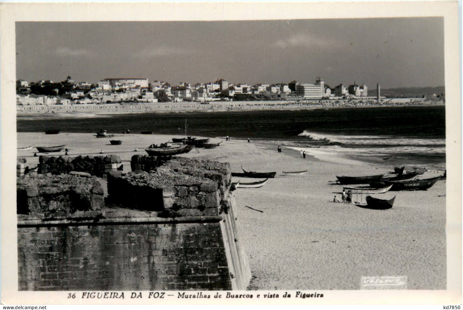 Figueira Da Foz - Other & Unclassified