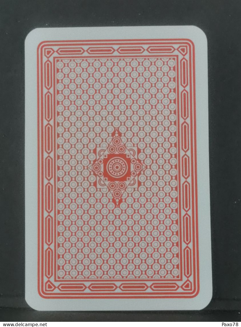 Joker, Jolly Joker - Playing Cards (classic)