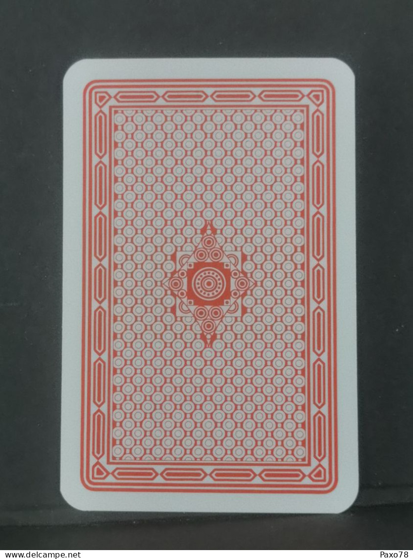 Joker, Jolly Joker - Playing Cards (classic)