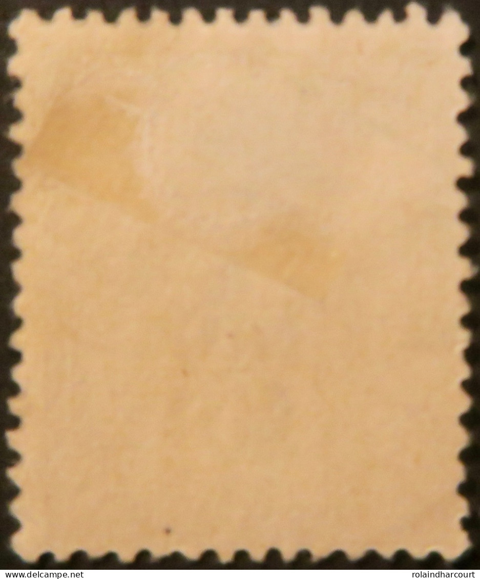 R1311/2990 - FRANCE - SAGE TYPE II N°97 CàD Spécial - 1876-1898 Sage (Type II)