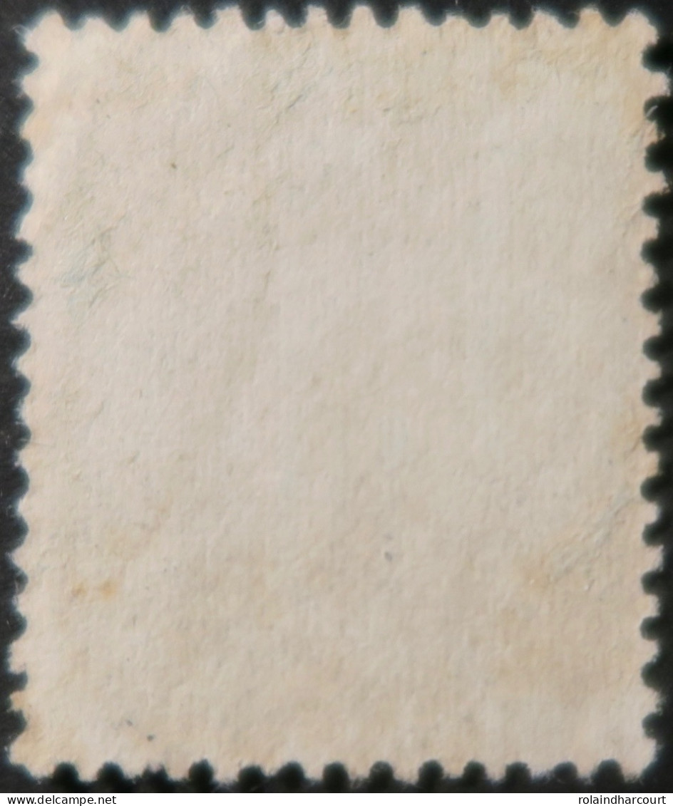 R1311/2994 - FRANCE - SAGE TYPE I N°103 CàD : COSNES (Nièvre) 24 AOÛT 1899 - 1876-1878 Sage (Tipo I)