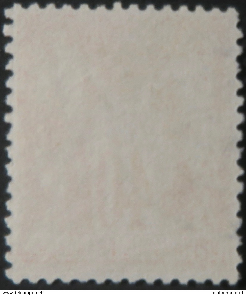 R1311/2996 - FRANCE - SAGE TYPE I N°70 - LUXE - CàD De VOIRON (Isère) - TRES BON CENTRAGE - 1876-1878 Sage (Tipo I)