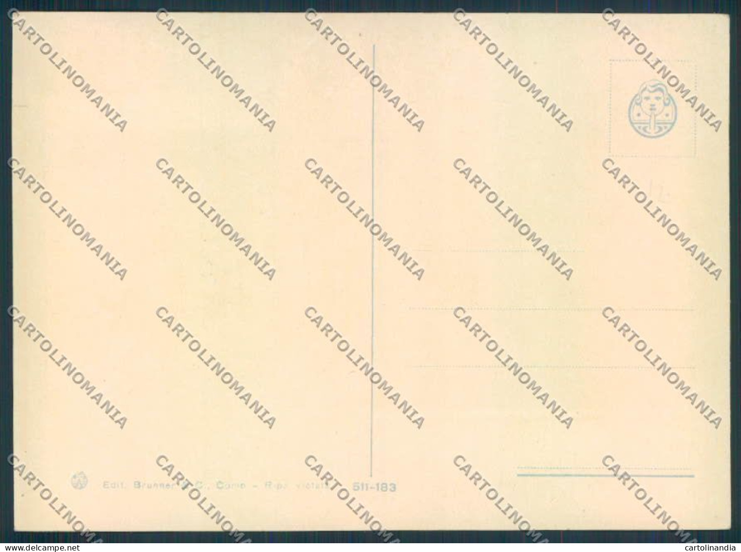Imperia Sanremo FG Cartolina ZF3399 - Imperia