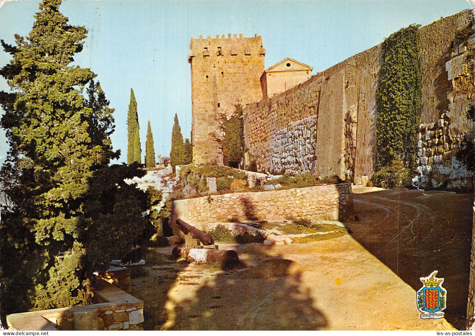 Espagne TARRAGONA CATALUNA - Tarragona