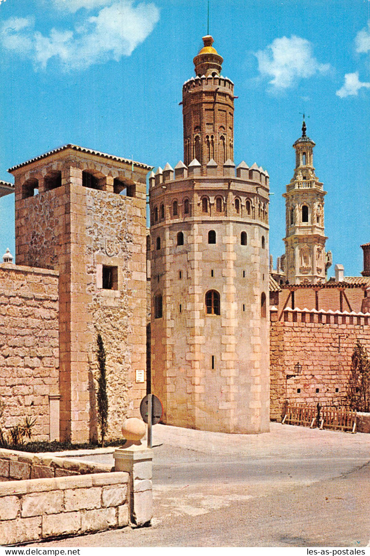 Espagne PALMA DE MALLORCA PUEBLO - Palma De Mallorca