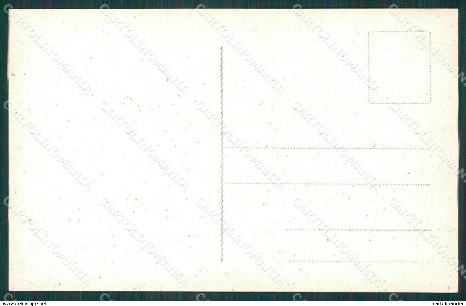 Torino Città Esposizione 1911 Battello Cartolina XB1896 - Otros & Sin Clasificación