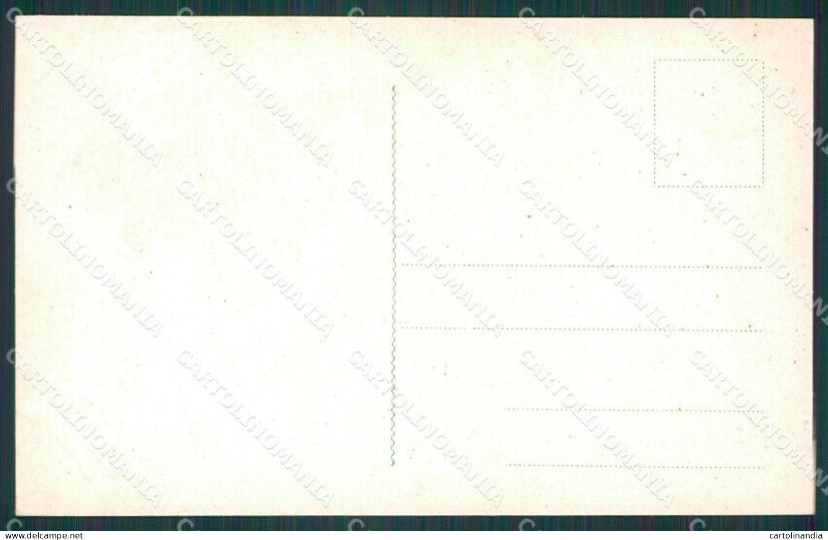 Torino Città Esposizione 1911 Padiglione America Latina Cartolina XB1903 - Otros & Sin Clasificación