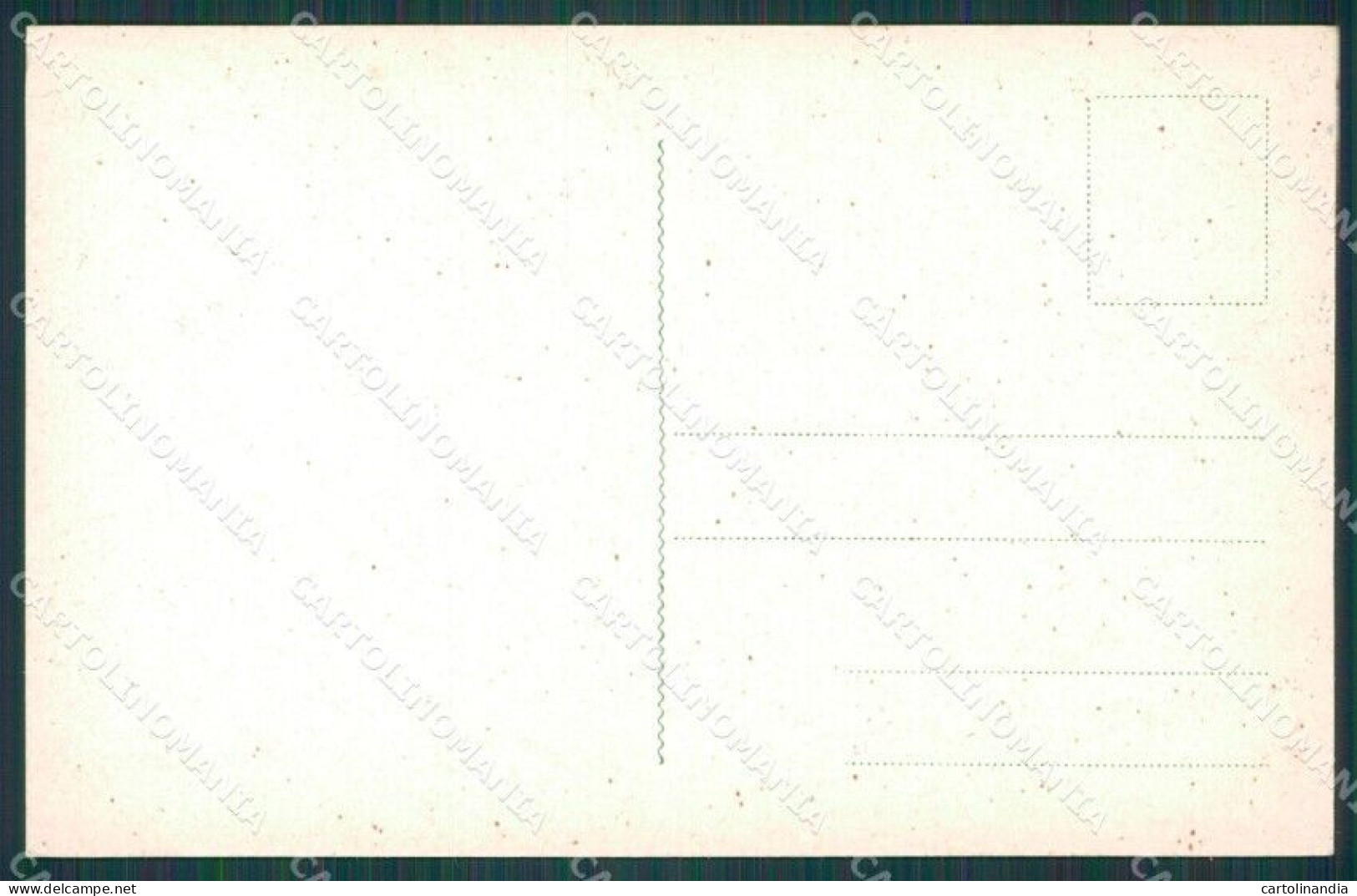 Torino Città Esposizione 1911 Padiglione Ungheria Trenino Cartolina XB1907 - Otros & Sin Clasificación