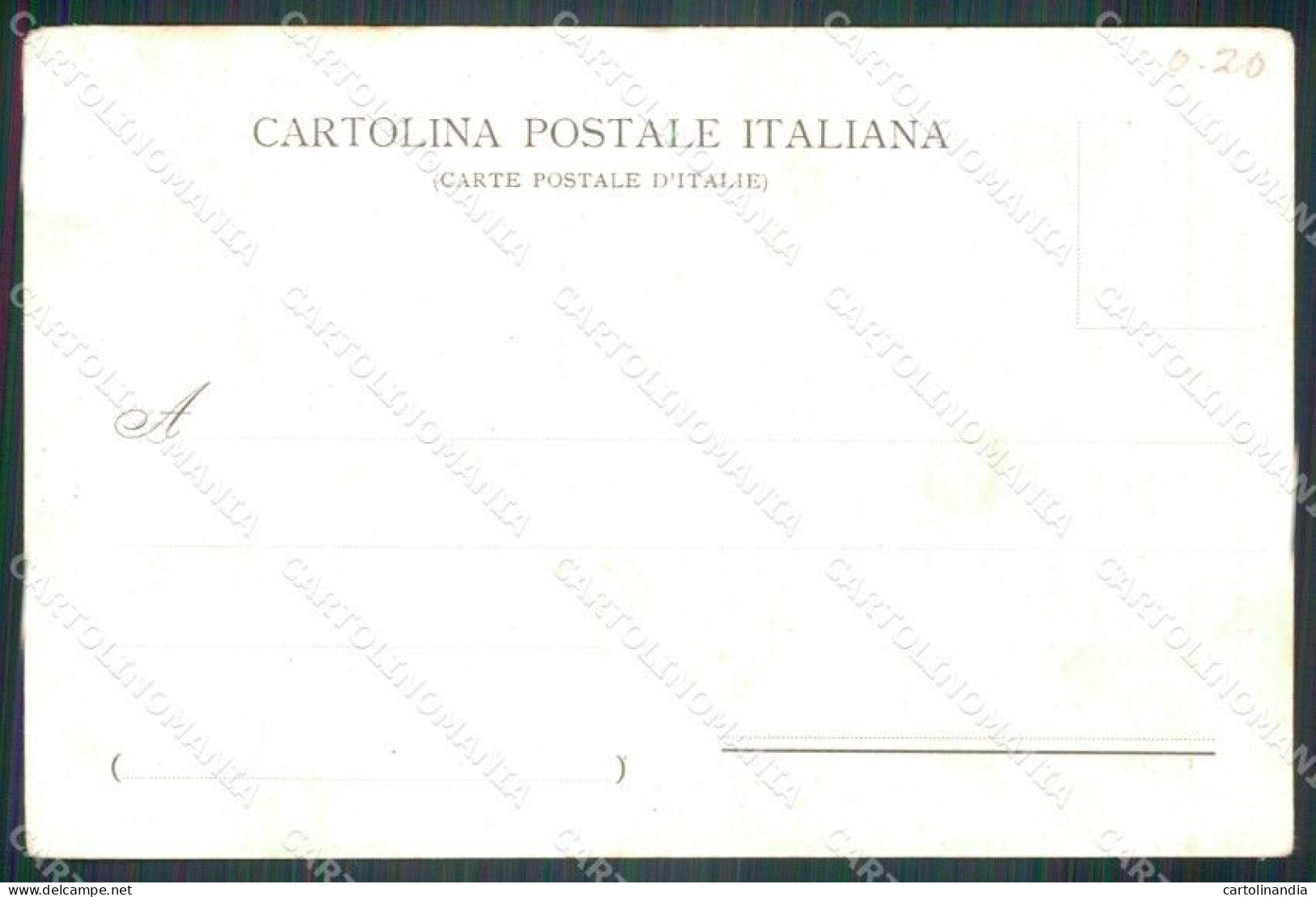 Militari IX° Reggimento Fanteria Brigata Regina Siena Cartolina XF4318 - Regimientos