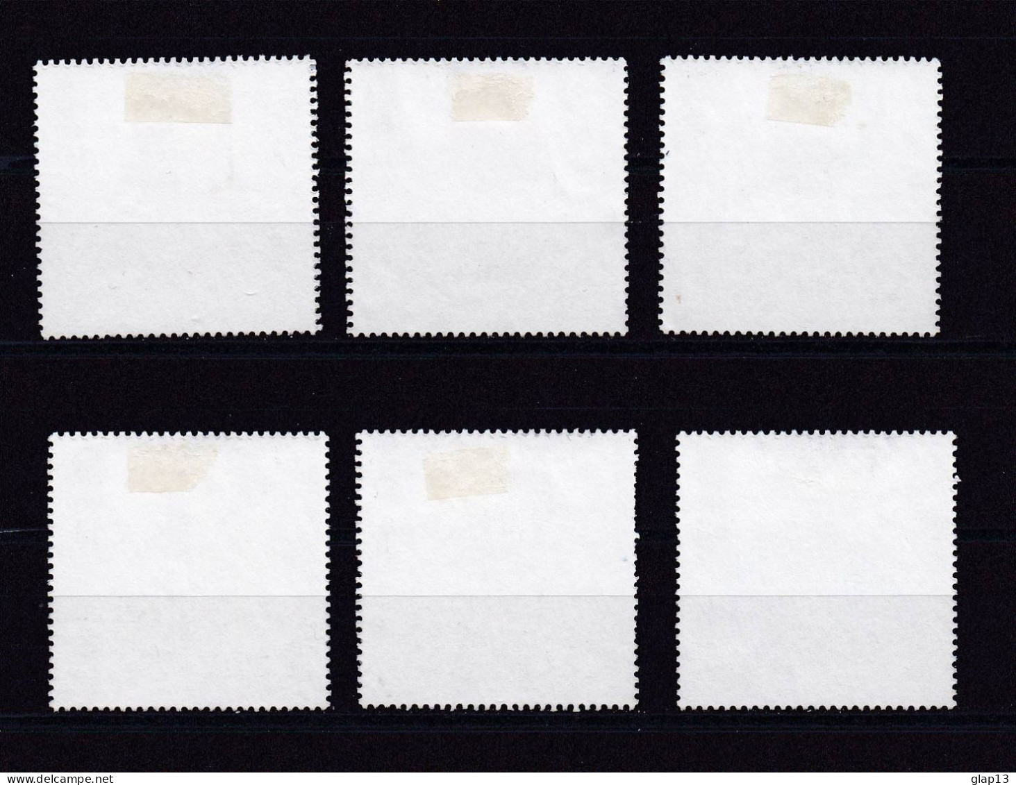 GRANDE-BRETAGNE 2005 TIMBRE N°2672/77 OBLITERE GASTRONOMIE - Used Stamps