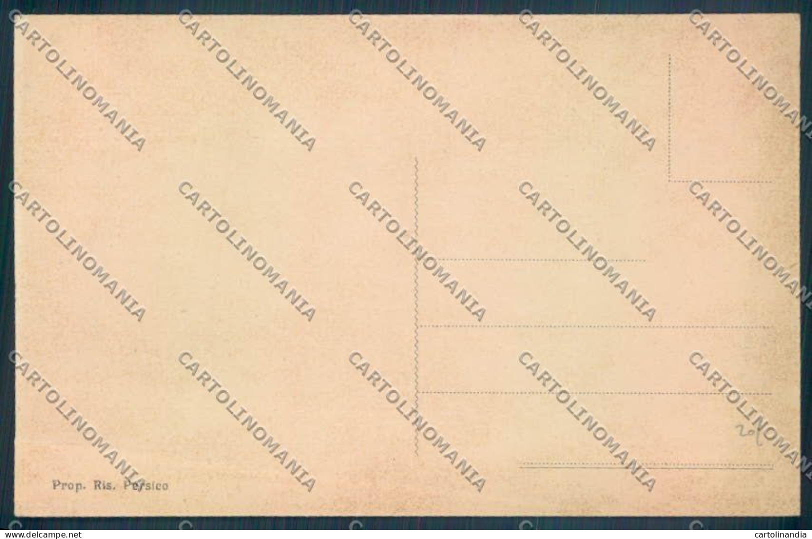 Torino Sciolze Cartolina ZT1457 - Other & Unclassified