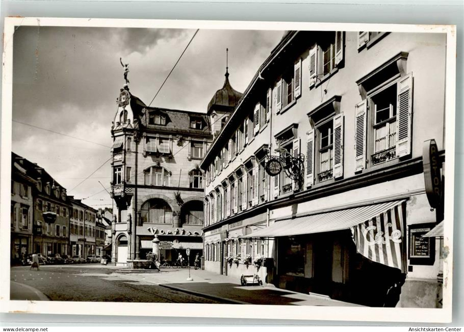 39706104 - Loerrach - Loerrach