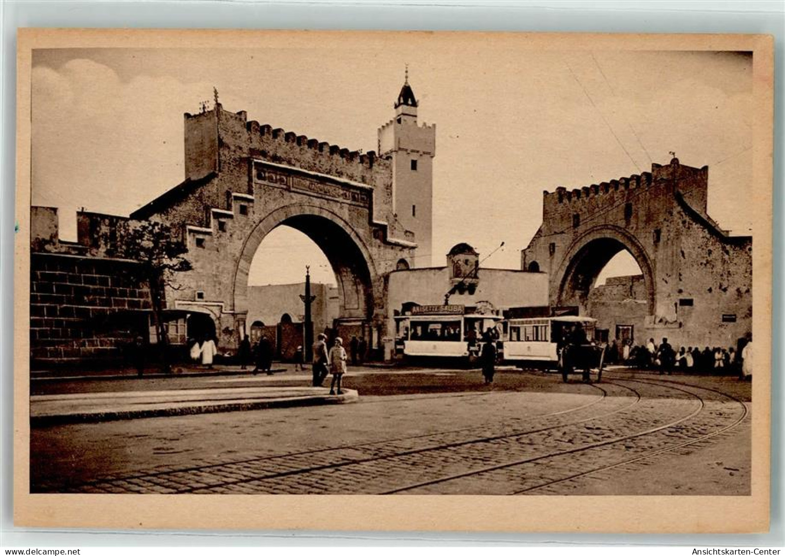 39351204 - Tunis - Túnez