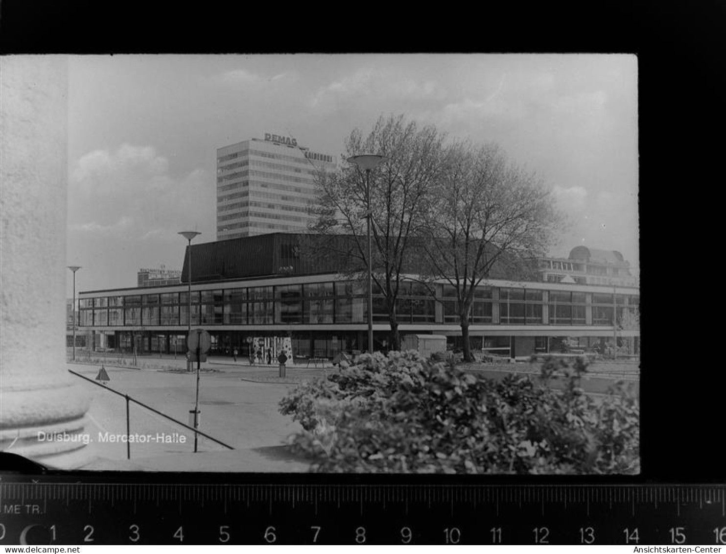 30030204 - Duisburg - Duisburg