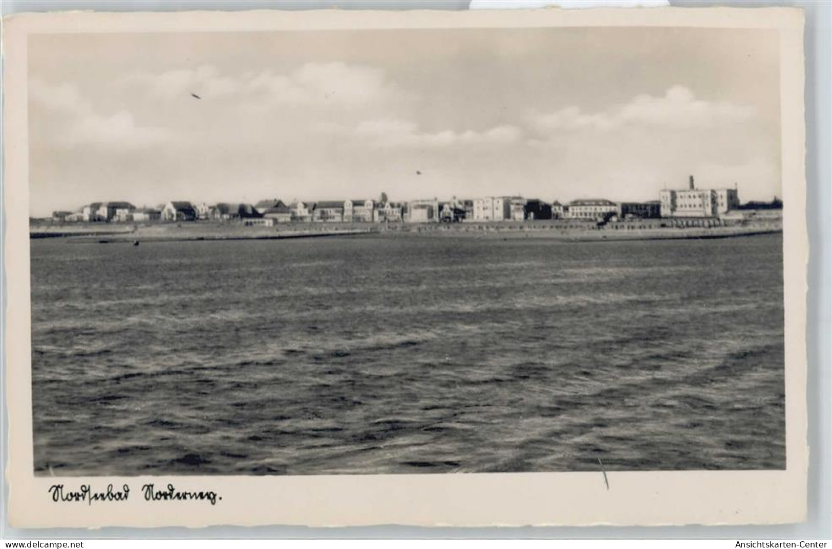 50402304 - Norderney - Norderney