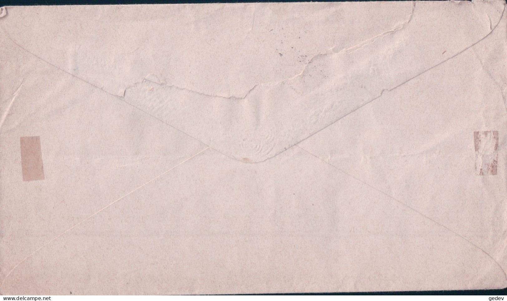 Suisse, Lettre Entier Postal 10 Ct + Timbres Et P.D. Noir, Abbaye - Pontarlier - Paris 6 X 1875 - Interi Postali