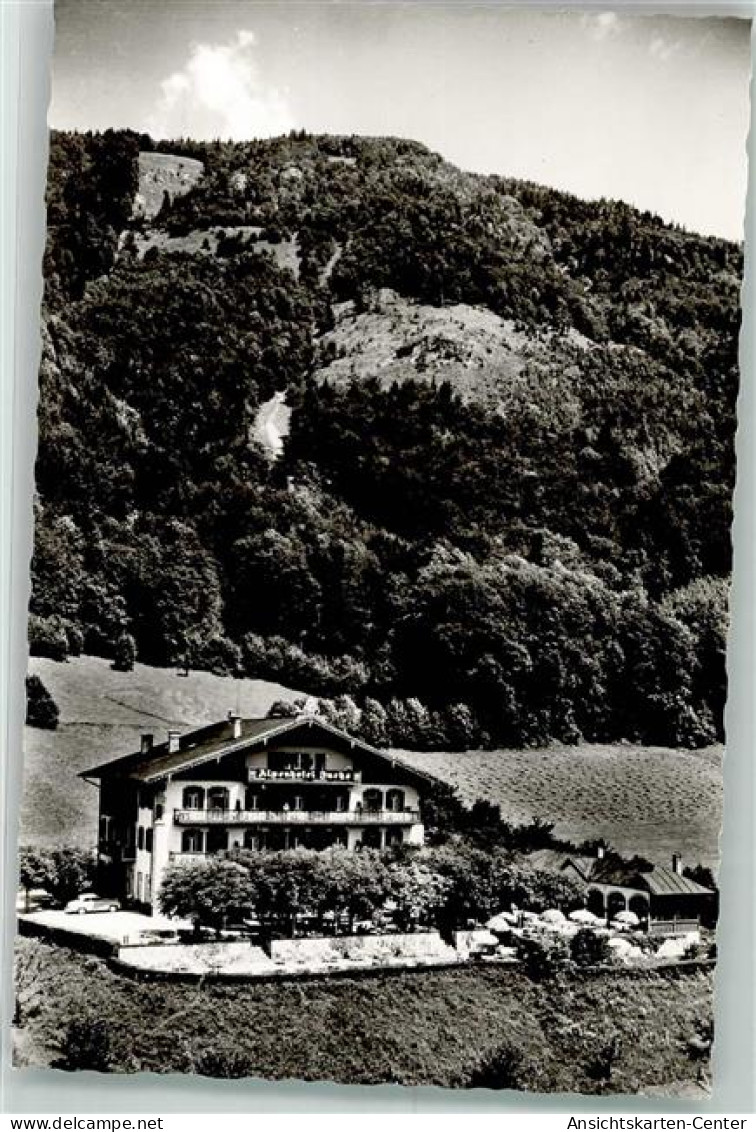 39716704 - Nonn , Oberbay - Bad Reichenhall