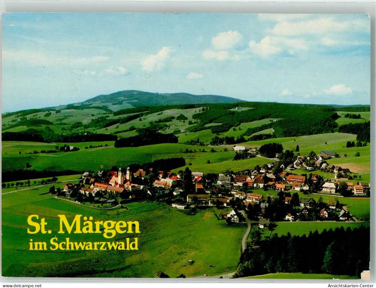 39719904 - St. Maergen - Other & Unclassified