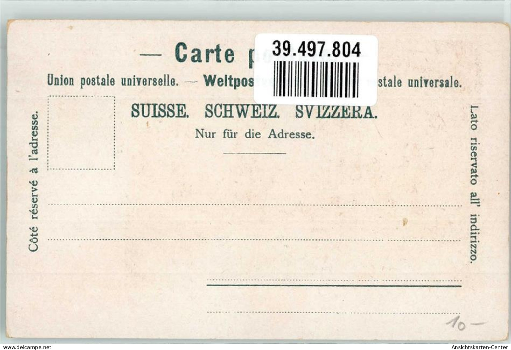 39497804 - Appenzell - Other & Unclassified