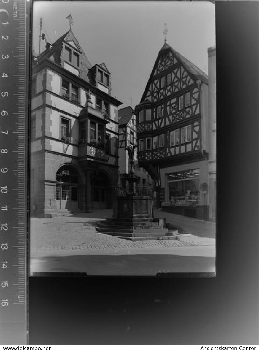 30023404 - Bernkastel - Bernkastel-Kues