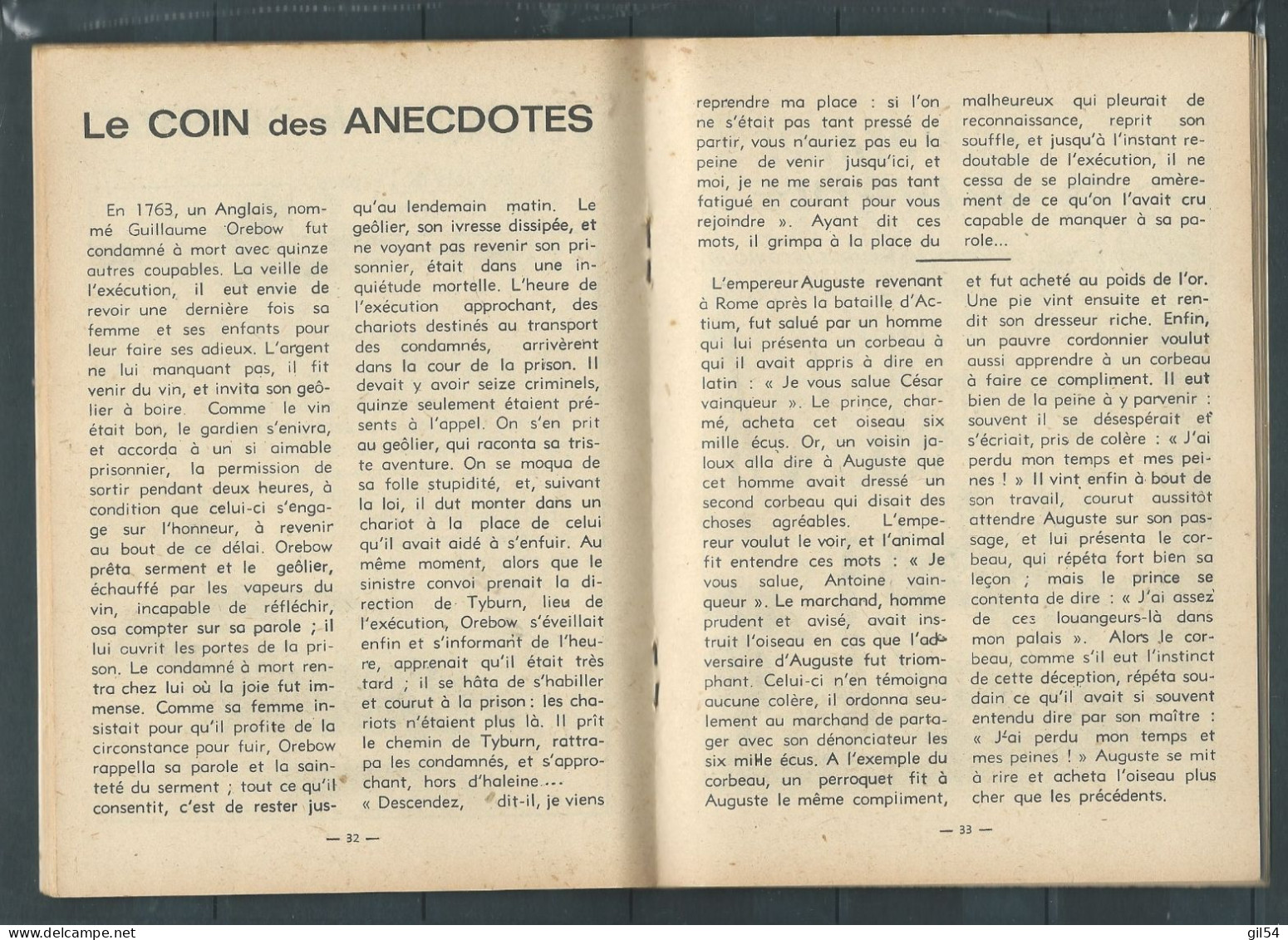 Bd " Tex-Tone  " Bimensuel N° 168 "  Le Marchand De Désert  "      , DL  2è Tri. 1964 - BE- RAP 0803 - Kleinformat