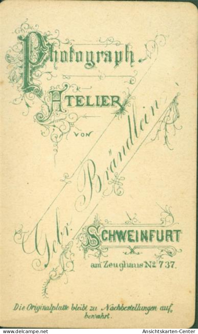 13813804 - Schweinfurt - Schweinfurt