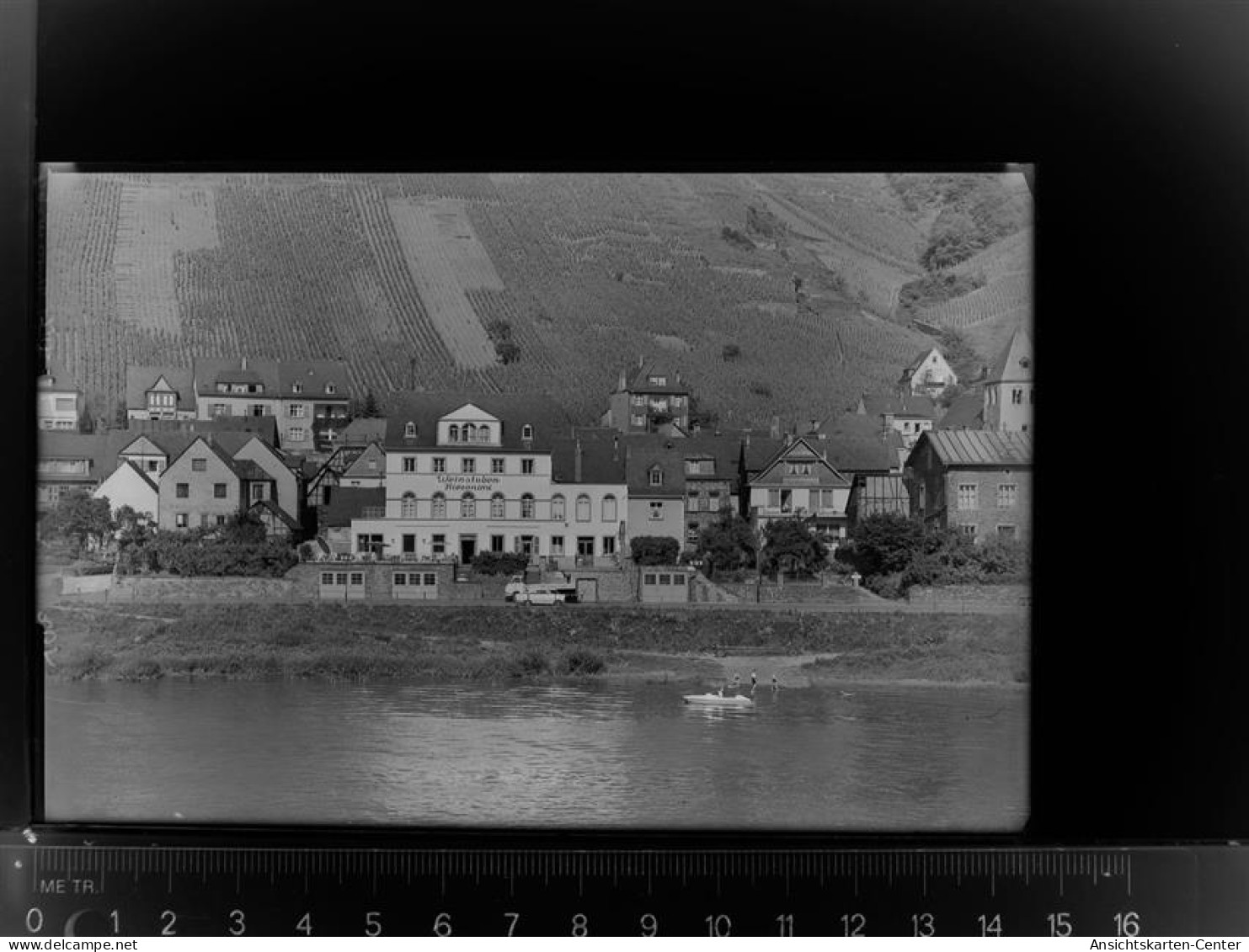 30023904 - Cochem - Cochem