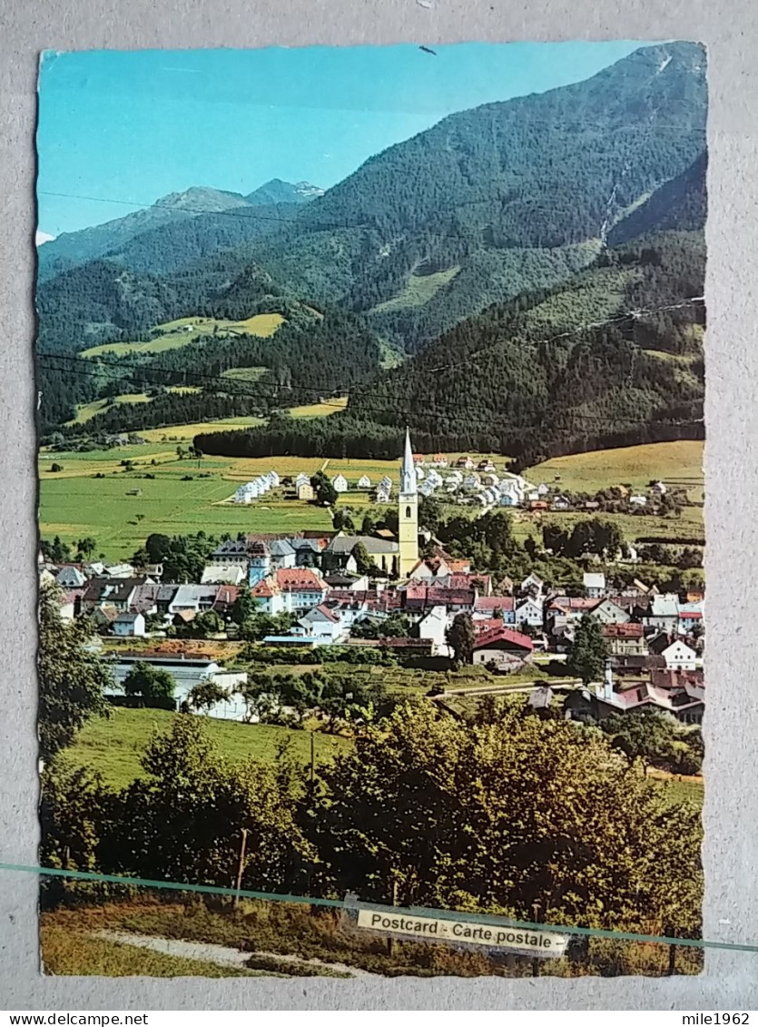 KOV 799-36 - SWITZERLAND, ROTTENMANN - Sonstige & Ohne Zuordnung