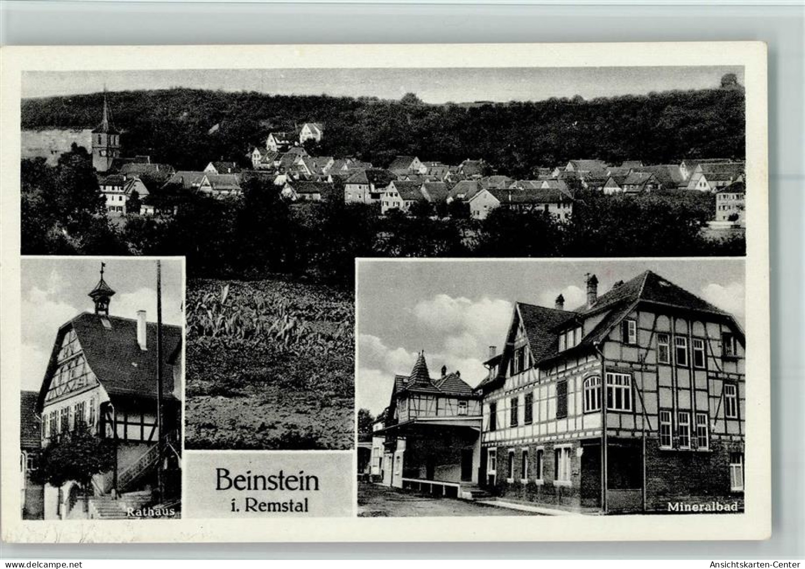 13045304 - Beinstein - Waiblingen