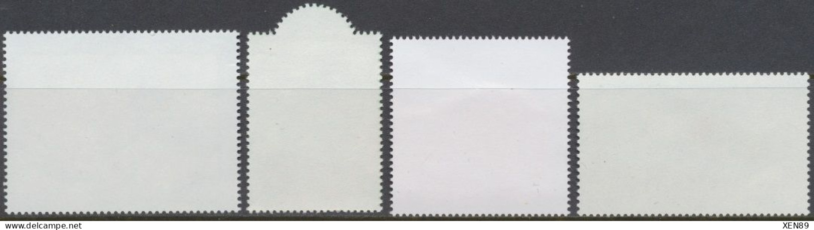 TIMBRES EUROS - ANNÉES 1999 A 2015 - DÉFAUTS -- Explications ci-dessous -- REMISE 30 % --