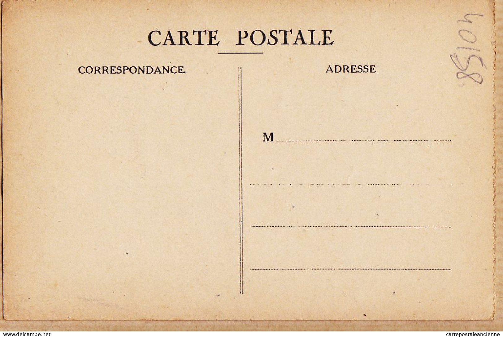 26723 / ⭐ RIQUEWIHR 68-Haut-Rhin Vieille Fontaine 1920s Almanach VERMOT Cliché Horizons De FRANCE - Riquewihr