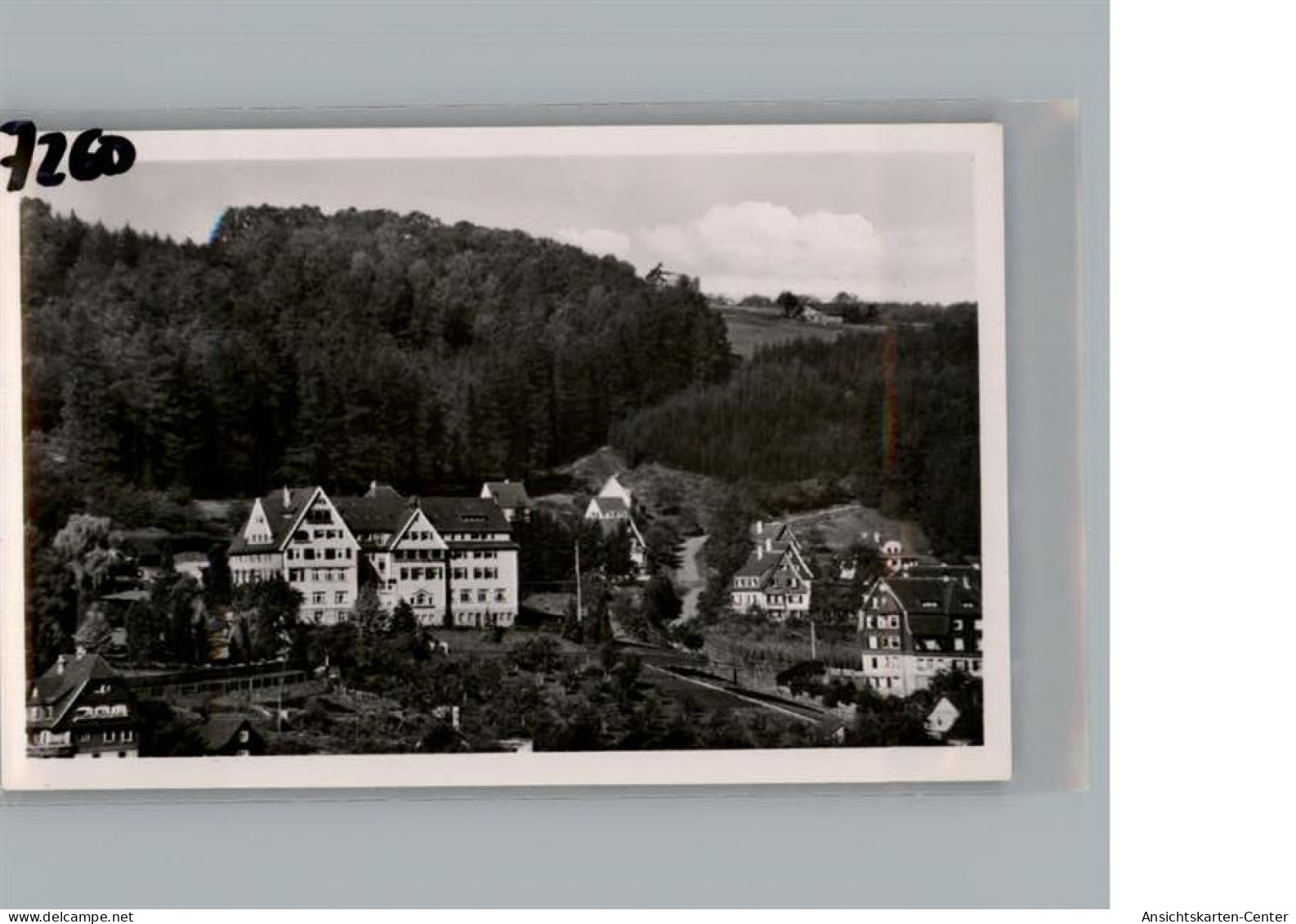 50199004 - Calw - Calw