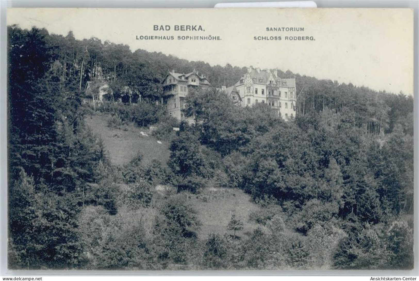 50831504 - Bad Berka - Bad Berka