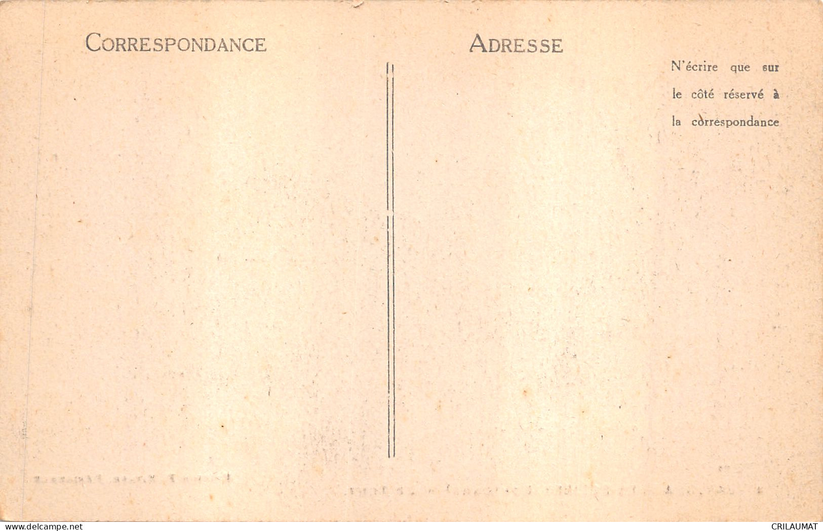 24-SAVIGNAC LES EGLISES-LE PONT-N°6028-B/0301 - Sonstige & Ohne Zuordnung