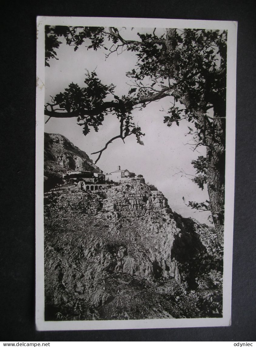 Gourdon-Vue Generale - Gourdon