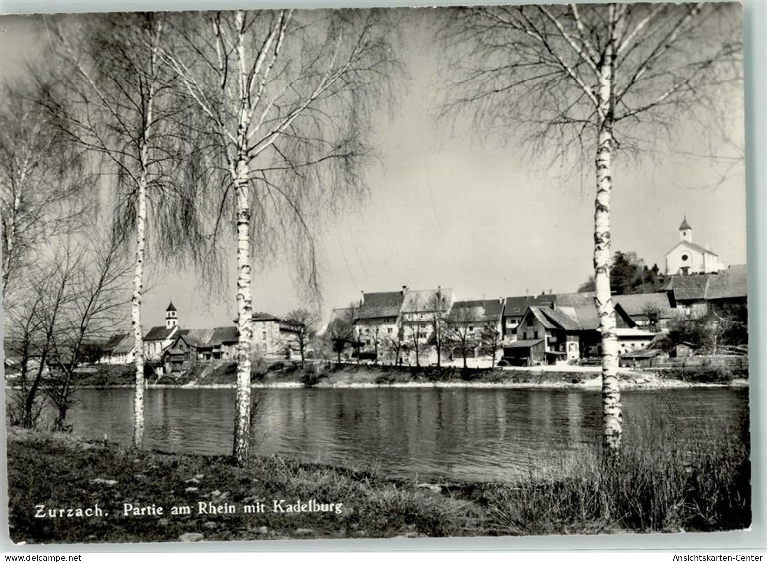 39375704 - Bad Zurzach - Sonstige & Ohne Zuordnung