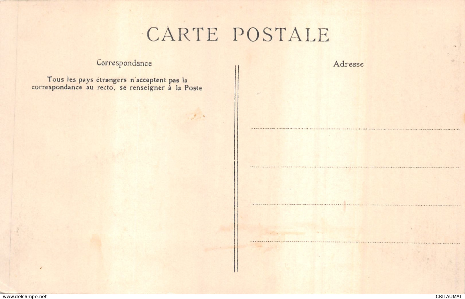 44-BLAIN-L HOPITAL-N°6029-A/0139 - Blain