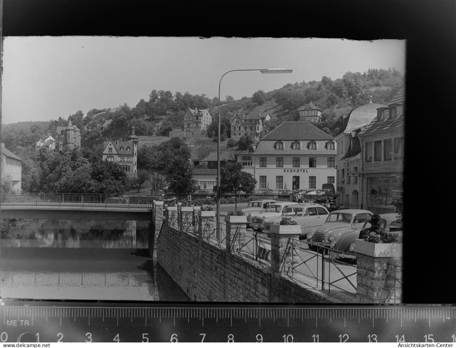 30054504 - Gemuend , Eifel - Schleiden