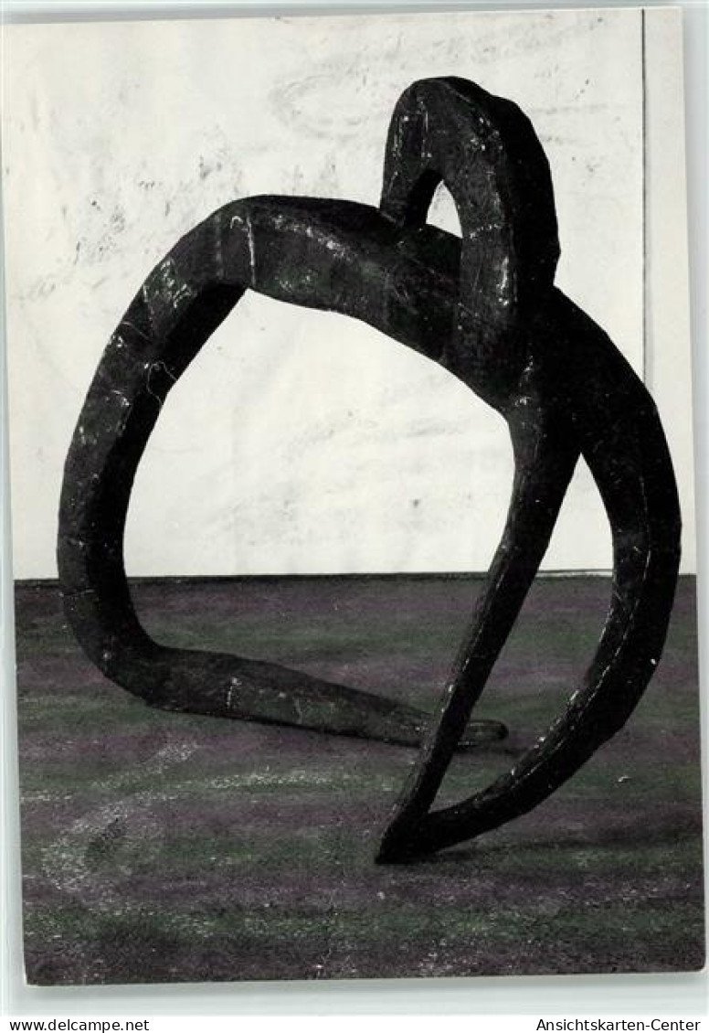 51818904 - Weiner, Wilhelm Skulptur - Other & Unclassified