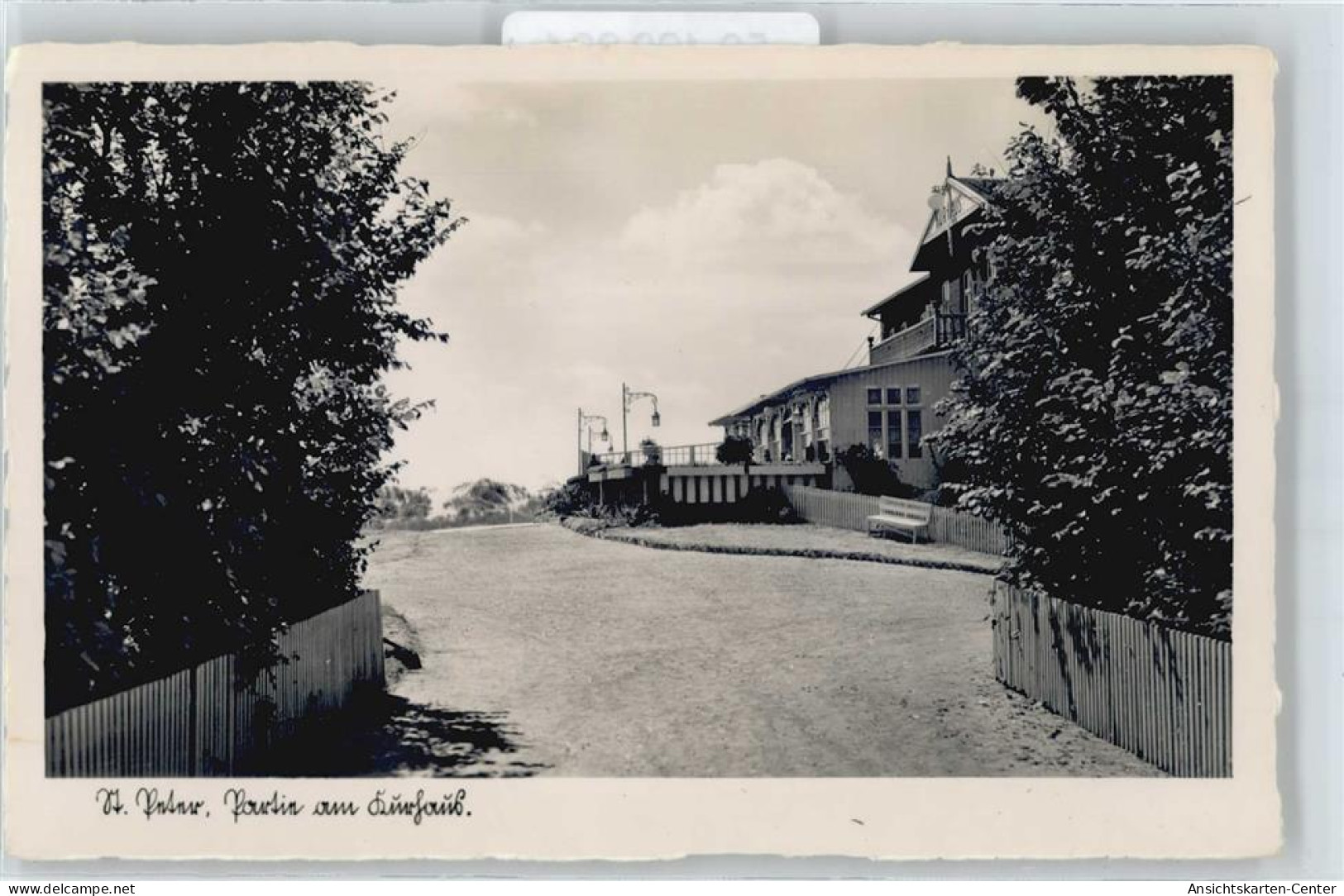 50400804 - St Peter-Ording - St. Peter-Ording