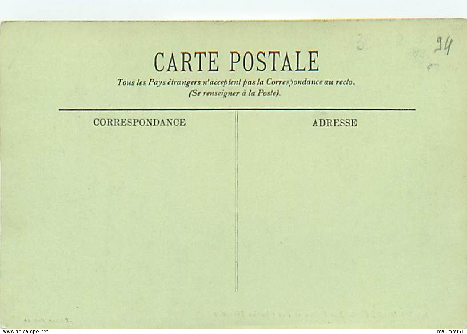 Département 94 Val d Marne. Région.Ile de France. Lot de 20 Cartes anciennes N° 209