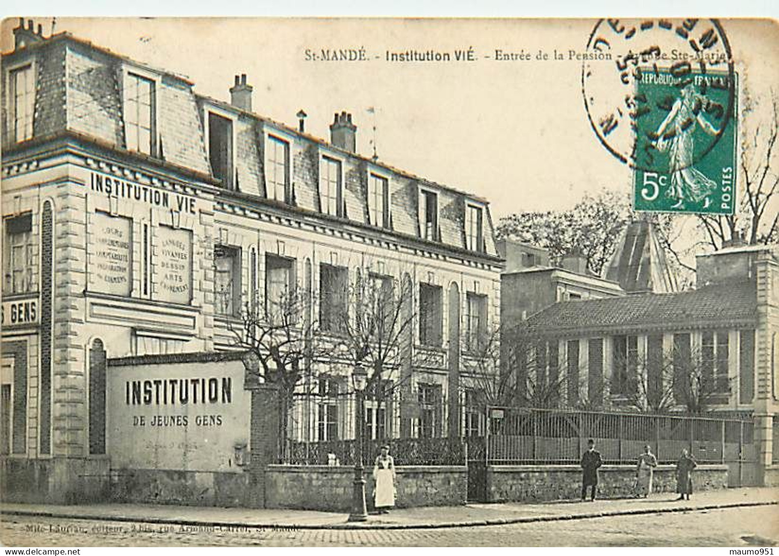 Département 94 Val d Marne. Région.Ile de France. Lot de 20 Cartes anciennes N° 209