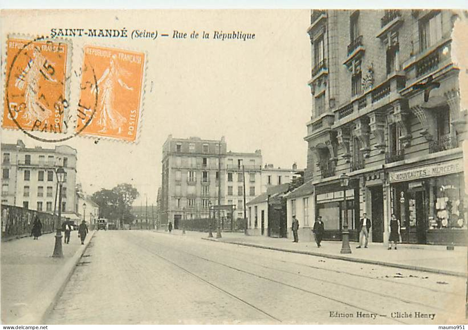 Département 94 Val d Marne. Région.Ile de France. Lot de 20 Cartes anciennes N° 209