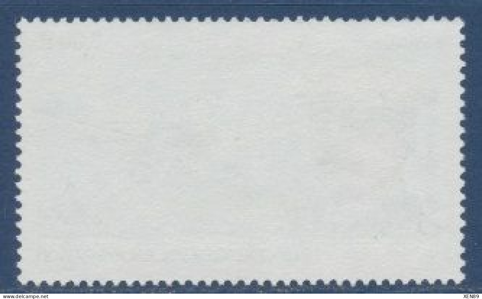 TIMBRES EUROS NEUFS ** - ANNEES 1999 A 2015 -- Explications ci-dessous - REMISE 20 % --