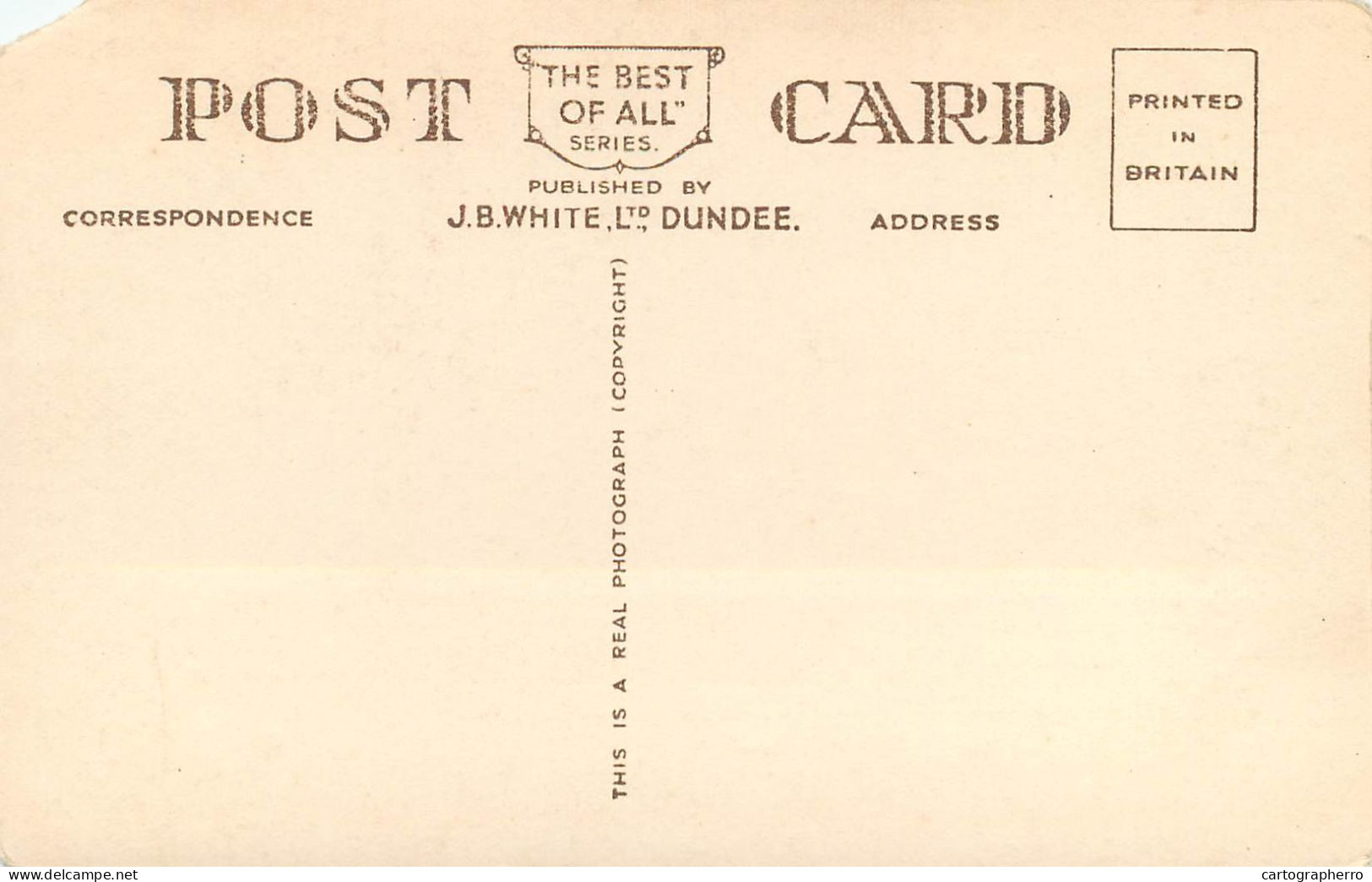 British Castles Architecture Holyroodhouse Arthur Seat - Kastelen