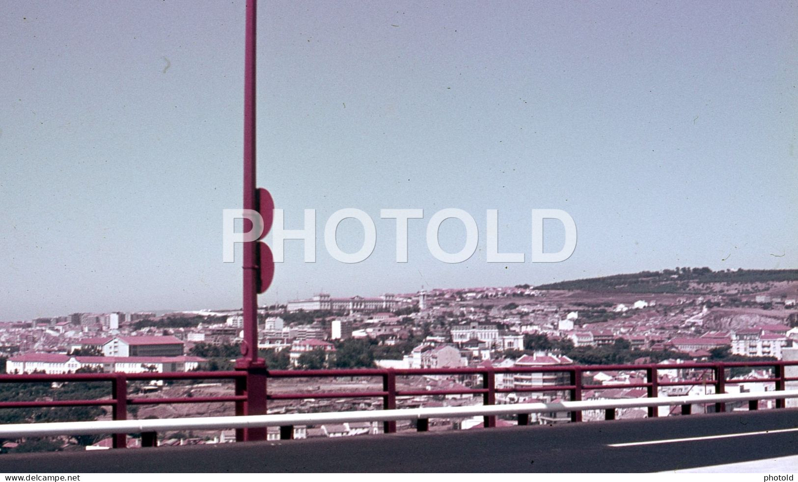 10 SLIDES SET 1974 CASCAIS SAPP ESTORIL LISBOA LISBON 35mm DIAPOSITIVE SLIDE not PHOTO no FOTO NB4065