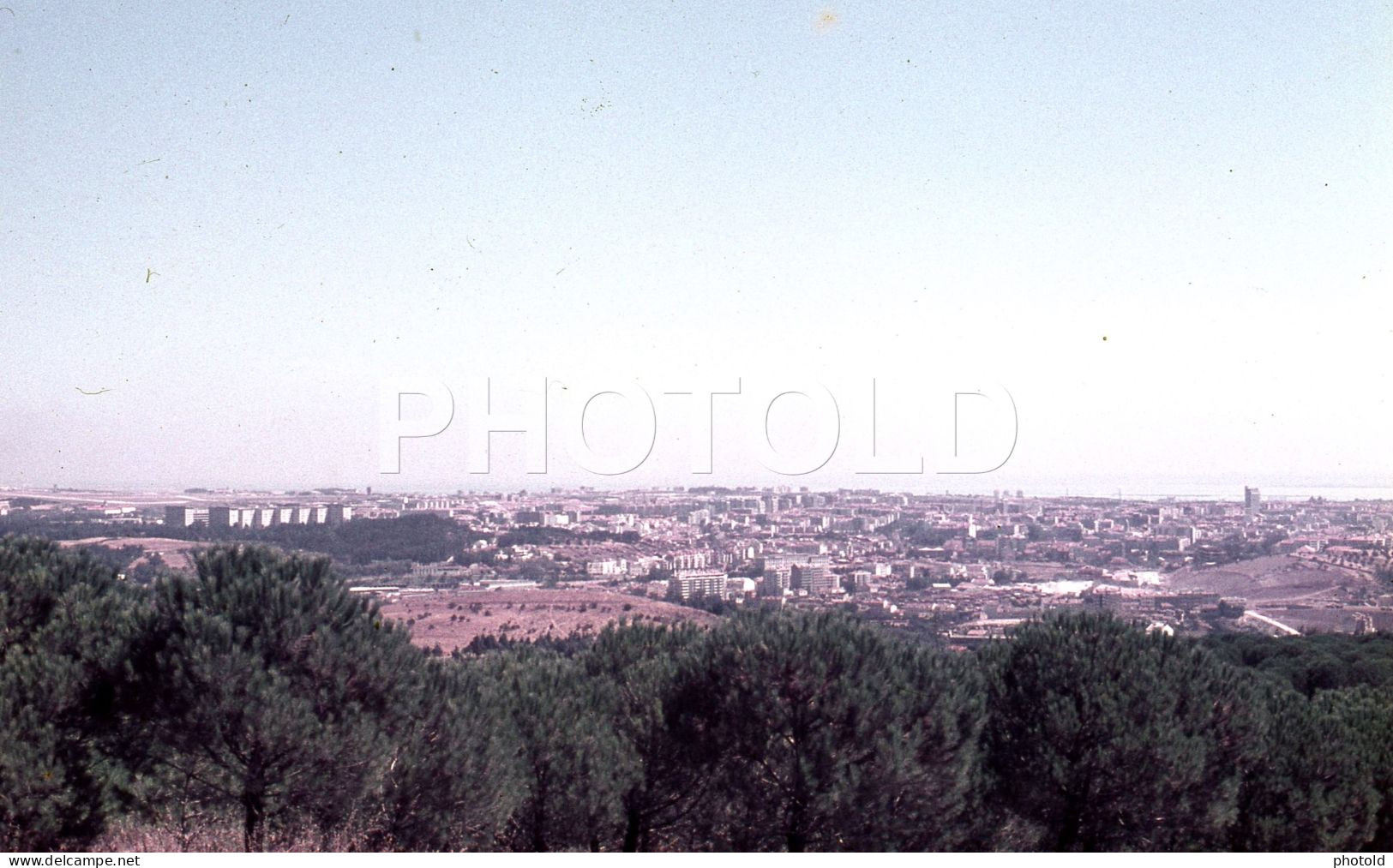 10 SLIDES SET 1974 CASCAIS SAPP ESTORIL LISBOA LISBON 35mm DIAPOSITIVE SLIDE not PHOTO no FOTO NB4065