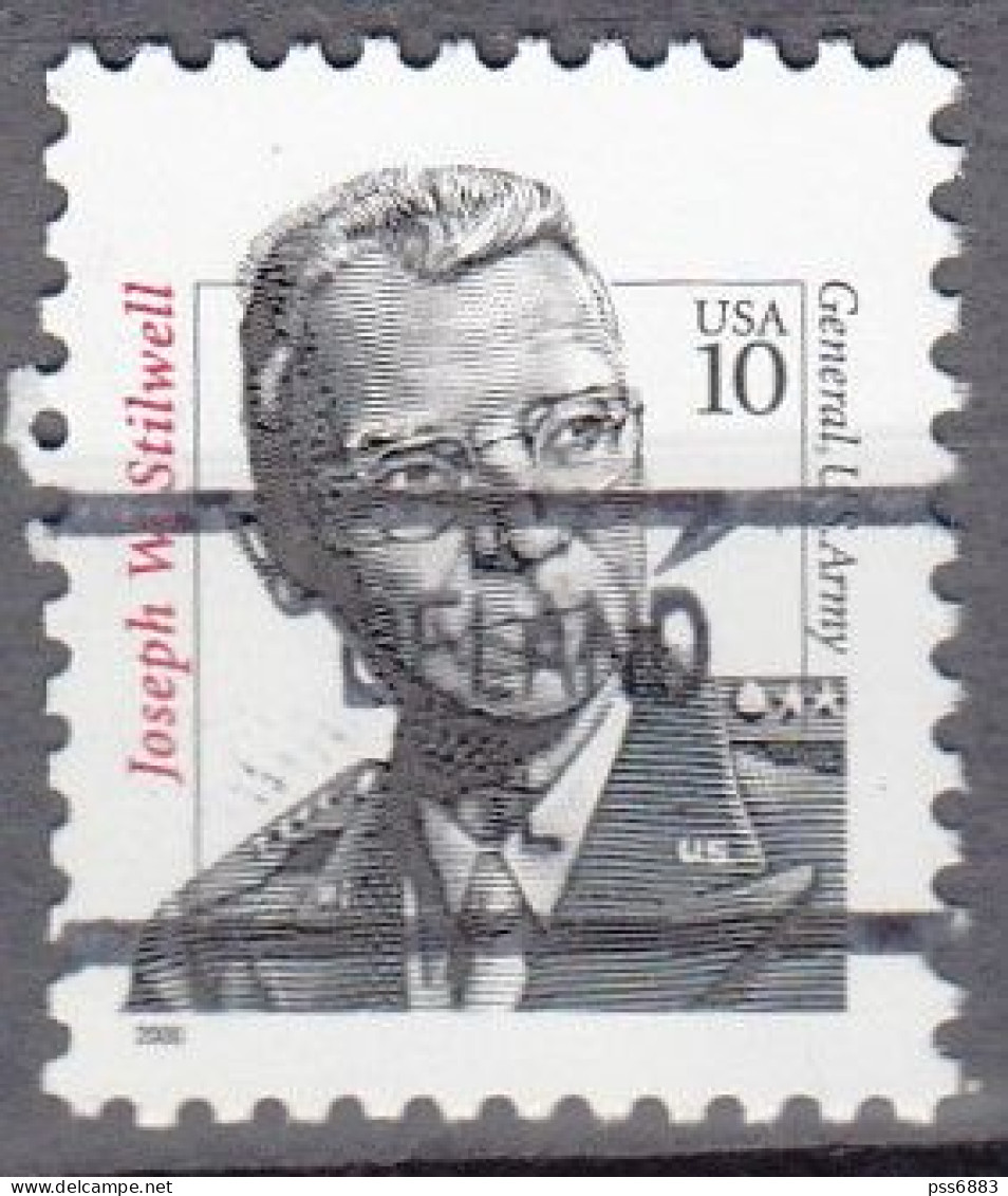 USA LOCAL Precancel/Vorausentwertung/Preo From ILLINOIS - Deland - Type 904 - Precancels