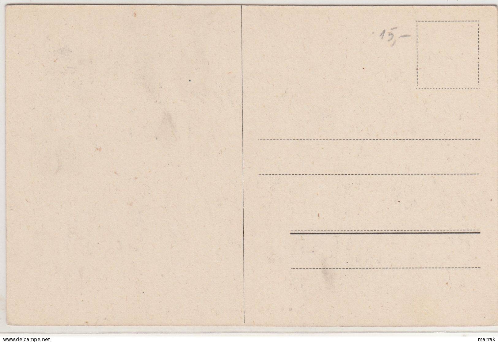Smorgon, Bahnhof, Circa 1916 Postcard - Weißrussland