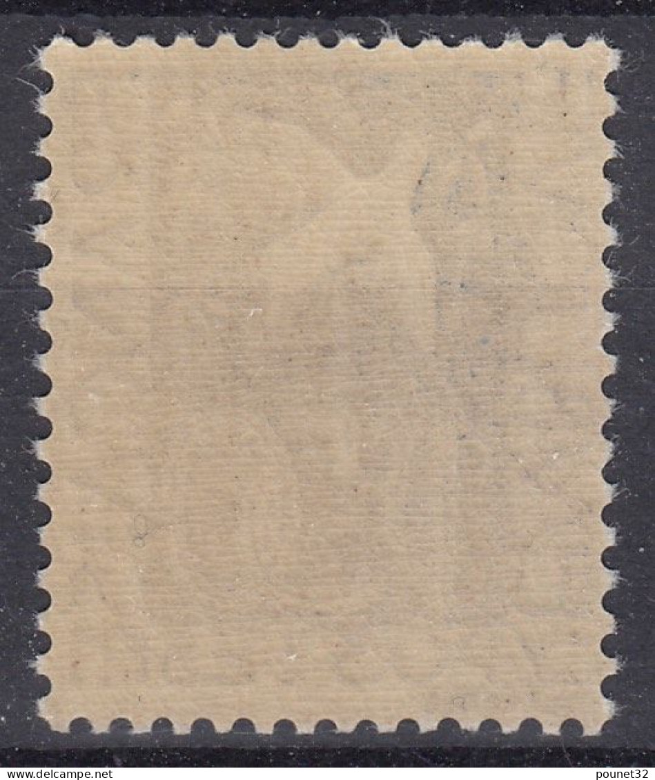 TIMBRE FRANCE COLOMBE DE LA PAIX N° 294 NEUVE ** GOMME SANS CHARNIERE - COTE 120 € - Nuovi